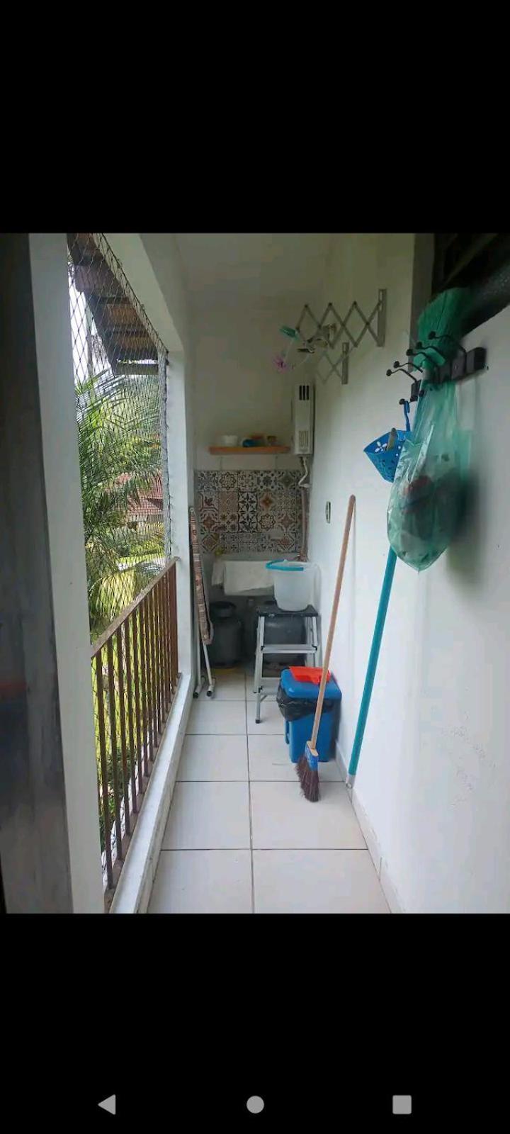 Casa Junto Ao Parque Villa Teresopolis Exterior photo